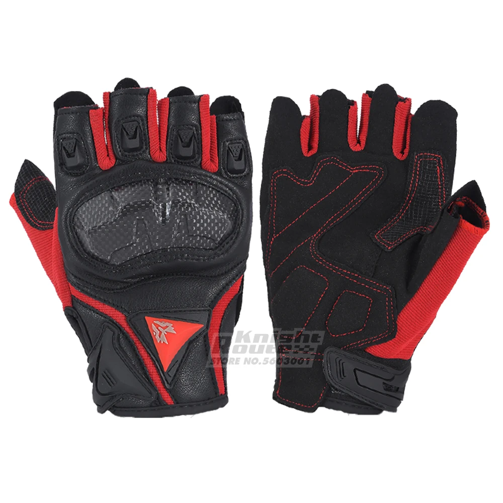 Motorcycle Gloves Summer Glove Women Men Mountain Bicycle Glove Breathable Glove Racing Riding Motorcycle Glove Protective Gear
Motorcycle Gloves Summer Glove Women Men Mountain Bicycle Glove Breathable Glove Racing Riding Motorcycle Glove Protective Gear