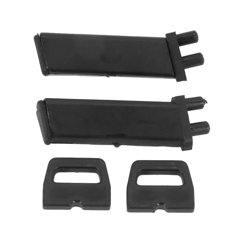 For E58 Wifi FPV RC Quadcopter Spare Parts Landing Gear Skids Sets Left/Right Frame Parts Protection Accessories
For E58 Wifi FPV RC Quadcopter Spare Parts Landing Gear Skids Sets Left/Right Frame Parts Protection Accessories