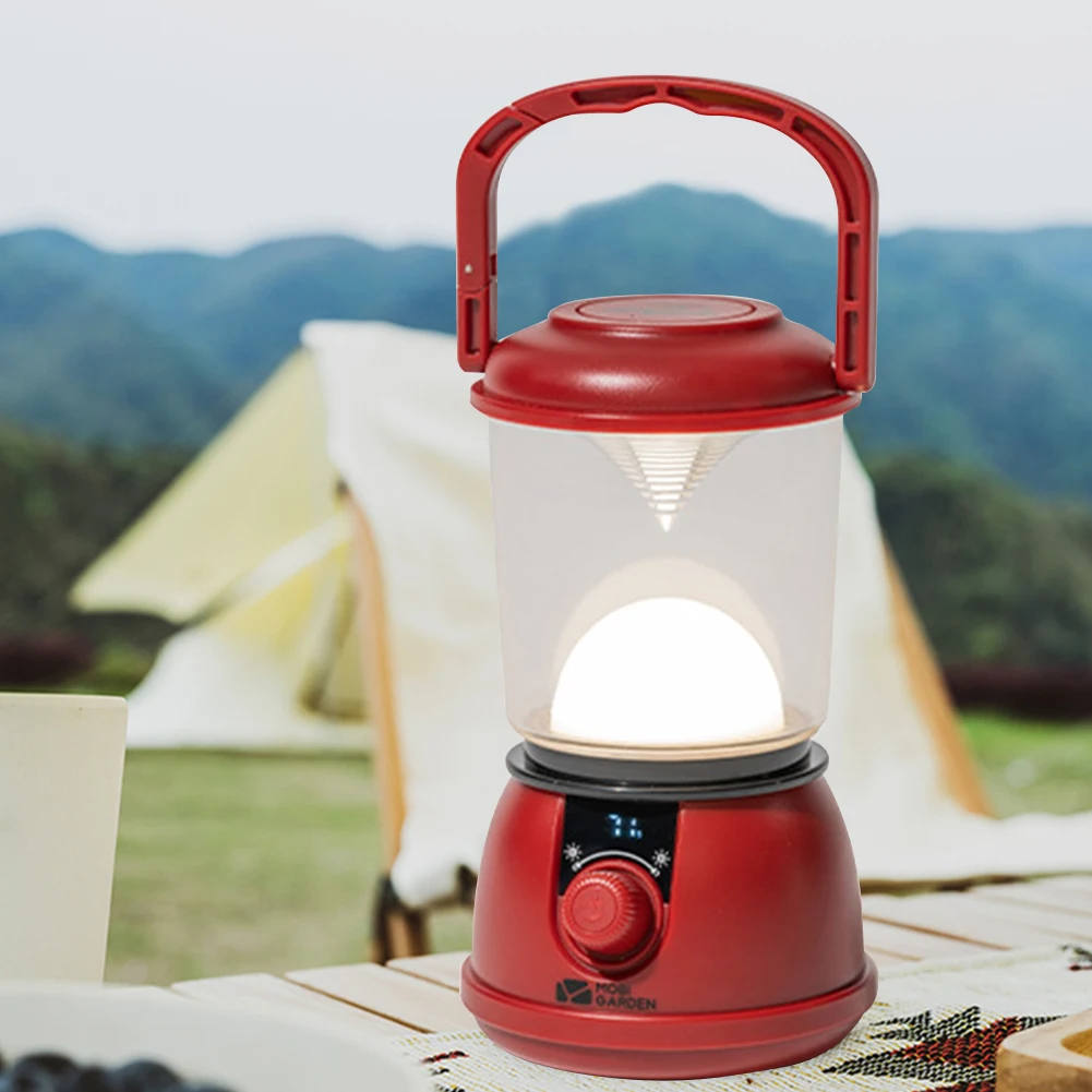 Retro Lantern USB Rechargeable Portable Home Table Night Emergency Flashlight Living Room Doorways Bars Supplies
Retro Lantern USB Rechargeable Portable Home Table Night Emergency Flashlight Living Room Doorways Bars Supplies