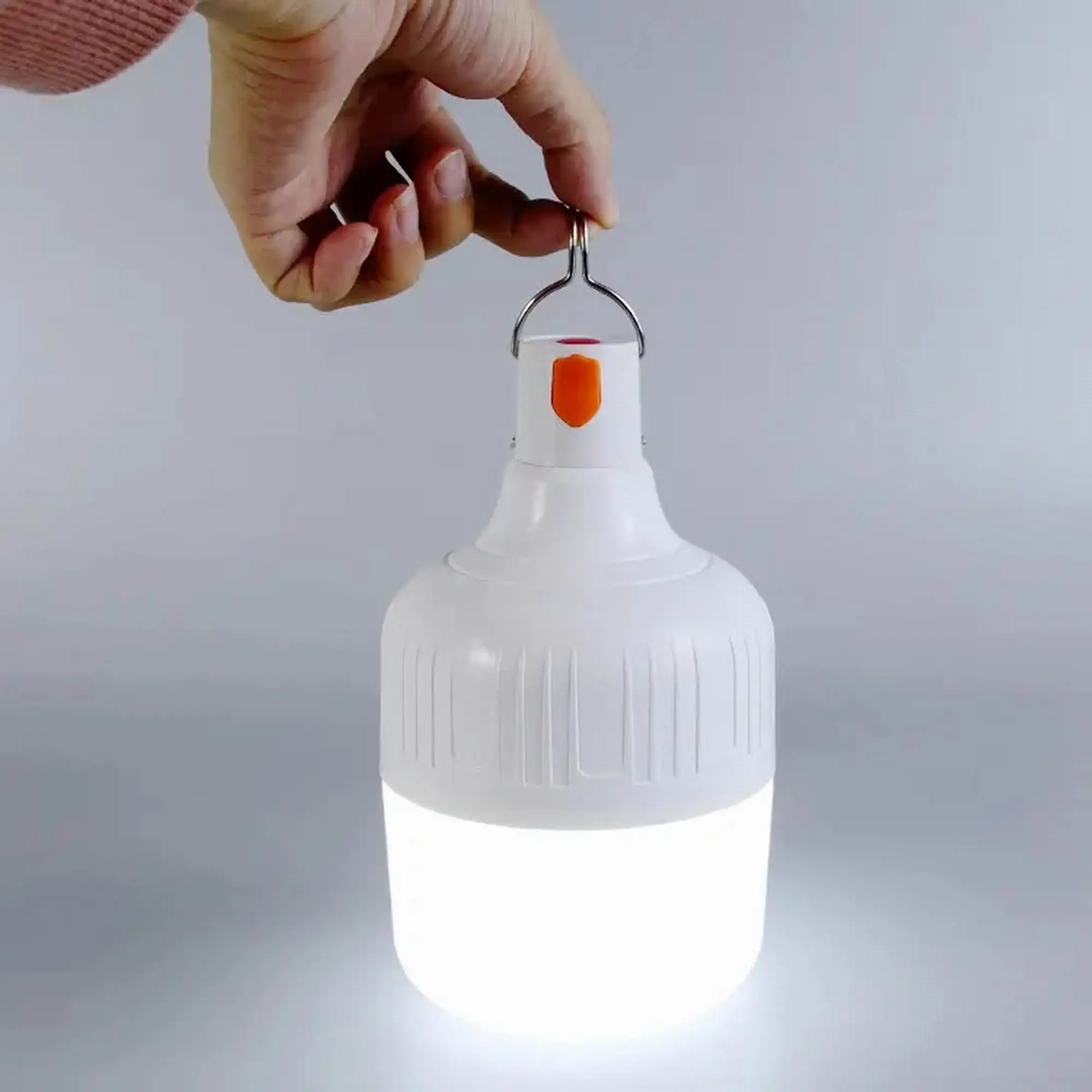 Led Charging Bulb USB Solar Night Market Lamp Floor Light White 5V Emergency Lights Lighting Indoor Outdoor
Led Charging Bulb USB Solar Night Market Lamp Floor Light White 5V Emergency Lights Lighting Indoor Outdoor