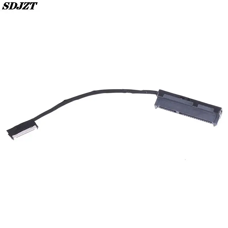 For Lenovo ThinkPad X260 laptop SATA Hard Drive HDD Connector Flex Cable SATA DC02C007L00 DC02C007K20
For Lenovo ThinkPad X260 laptop SATA Hard Drive HDD Connector Flex Cable SATA DC02C007L00 DC02C007K20