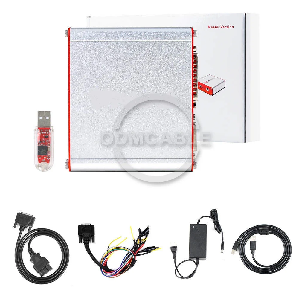 Latest 2022 PCMtuner V1.26 Pinout Diagram Update Online PCM Tuner VR Files and Support Checksum 67 Modules ECU Programmer Tool
Latest 2022 PCMtuner V1.26 Pinout Diagram Update Online PCM Tuner VR Files and Support Checksum 67 Modules ECU Programmer Tool