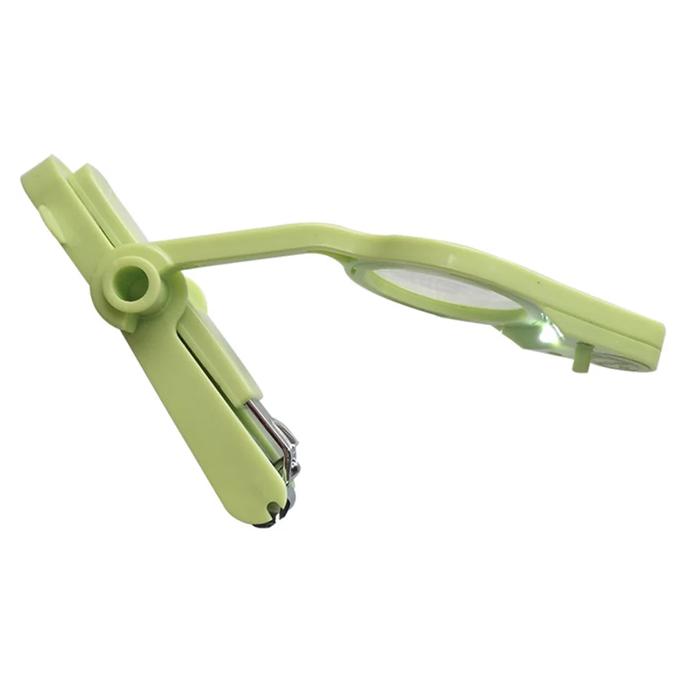 Nail Babyclipper Trimmer Light Clippers Newborn Scissors Infant Kids Kitmanicuretool Care Scissor Toddler Forpedicure Magnifier
Nail Babyclipper Trimmer Light Clippers Newborn Scissors Infant Kids Kitmanicuretool Care Scissor Toddler Forpedicure Magnifier