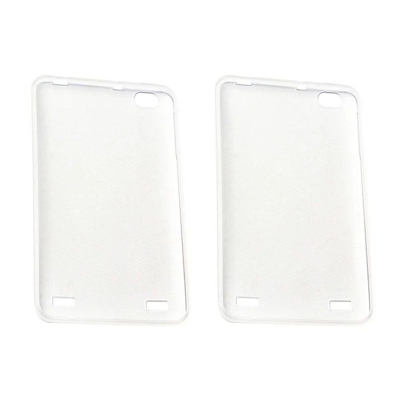 2X чехол для планшета Teclast P80 P80X P80H 8-дюймовый планшет с защитой от падения силиконовый чехол
2X чехол для планшета Teclast P80 P80X P80H 8-дюймовый планшет с защитой от падения силиконовый чехол