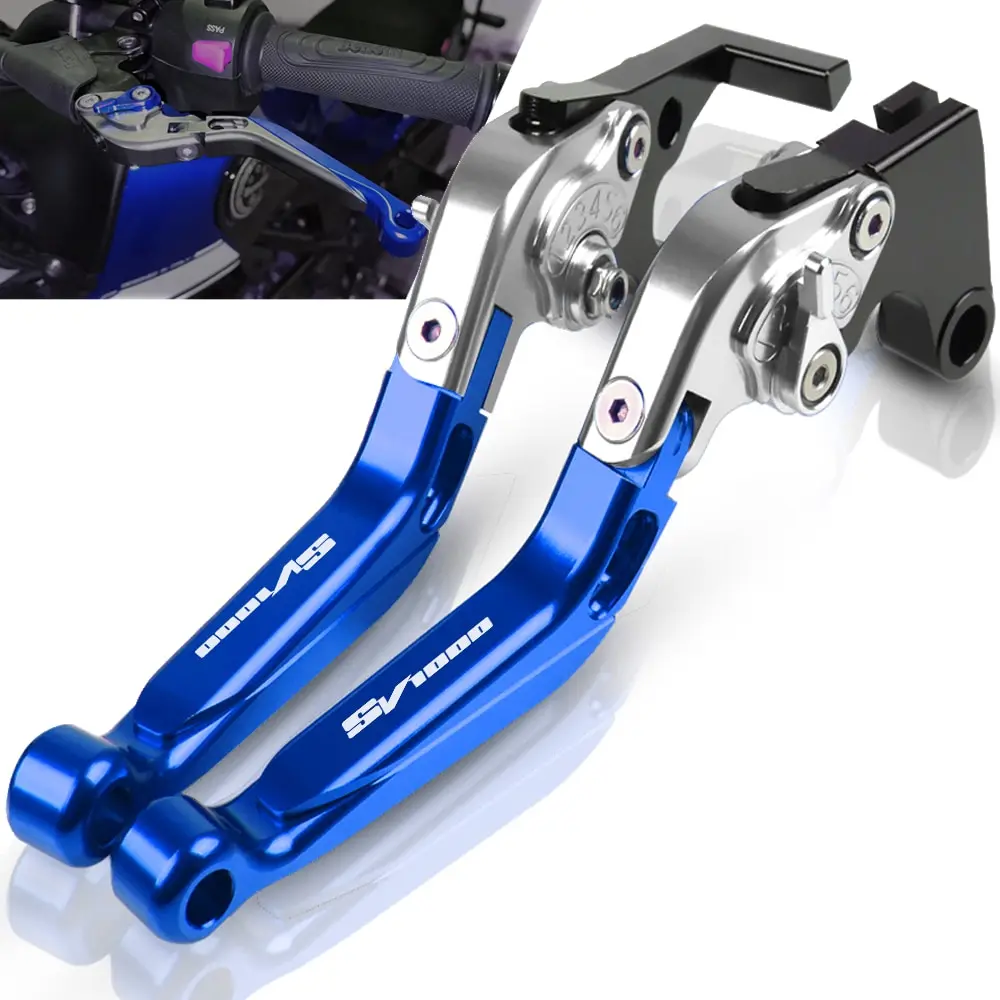 Аксессуары для мотоциклов SUZUKI SV1000 S SV1000S SV 1000 S 2003 2004 2005 2006 мотоциклов адаптер тормозной муфты для рычага
Аксессуары для мотоциклов SUZUKI SV1000 S SV1000S SV 1000 S 2003 2004 2005 2006 мотоциклов адаптер тормозной муфты для рычага
