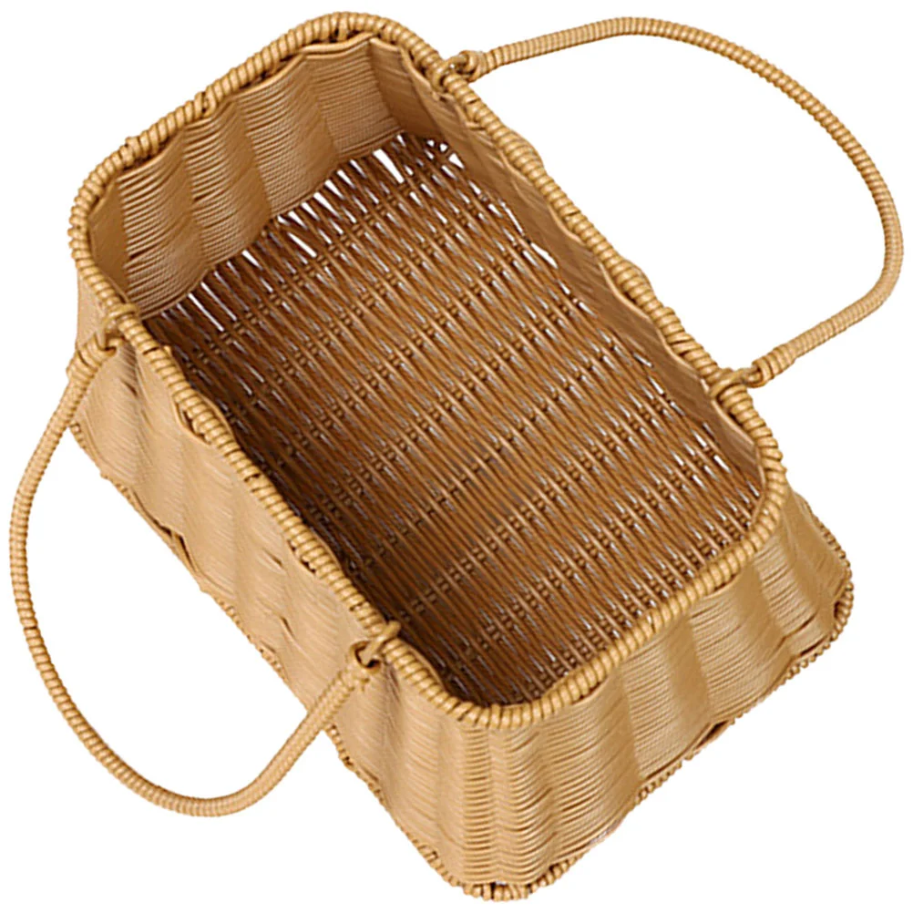Woven Market Basket African Supermarket Storage Baskets Seagrass Bag Grocery Snack Bins Pantry Wicker Picnic
Woven Market Basket African Supermarket Storage Baskets Seagrass Bag Grocery Snack Bins Pantry Wicker Picnic