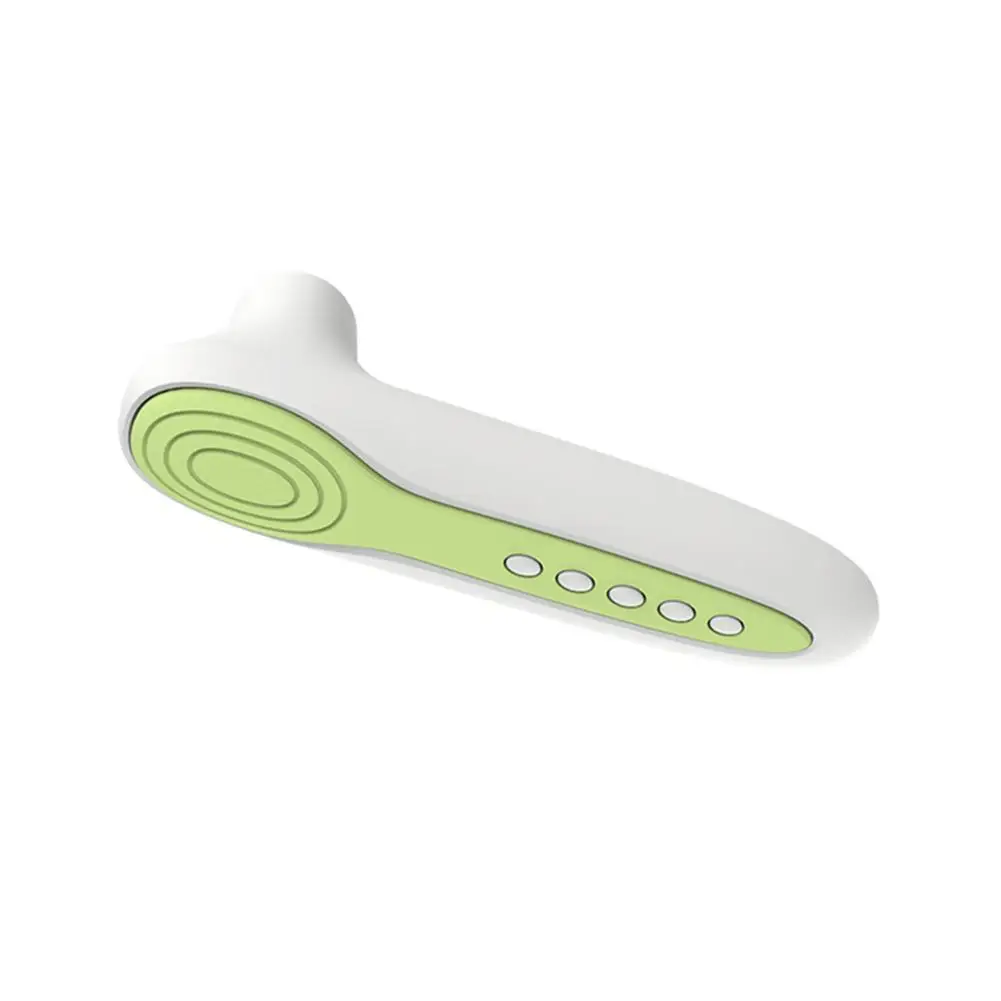 Hot Sale Door Rear Door Handle Mute Anti-collision Pad Anti-knock Anti-static Door Handle Silicone Protective Sleeve
Hot Sale Door Rear Door Handle Mute Anti-collision Pad Anti-knock Anti-static Door Handle Silicone Protective Sleeve