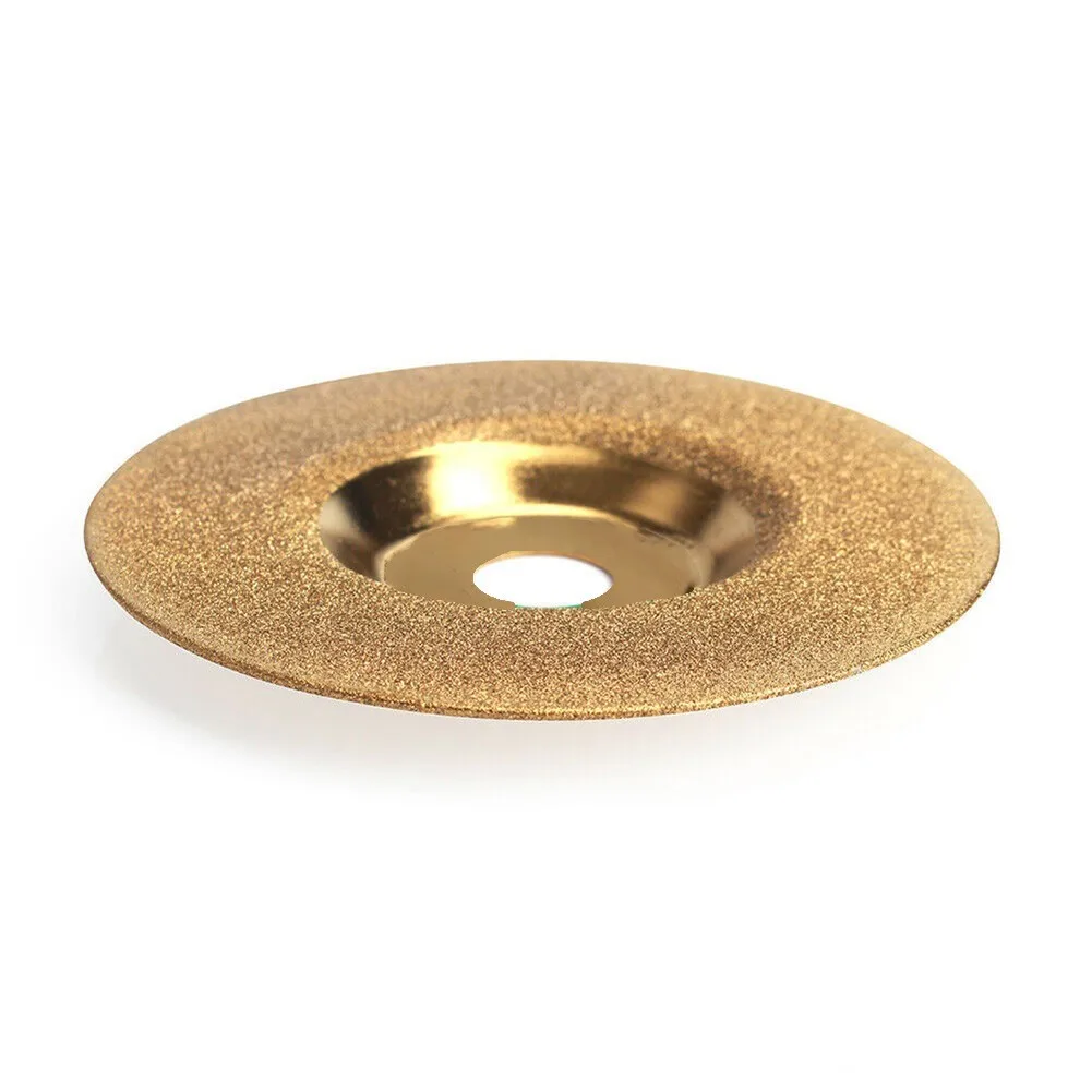 Grinder Wheel Diamond Grinding Wheel Grinding Wheel Wet Dry Wet Or Dry Abrasive Disc
Grinder Wheel Diamond Grinding Wheel Grinding Wheel Wet Dry Wet Or Dry Abrasive Disc