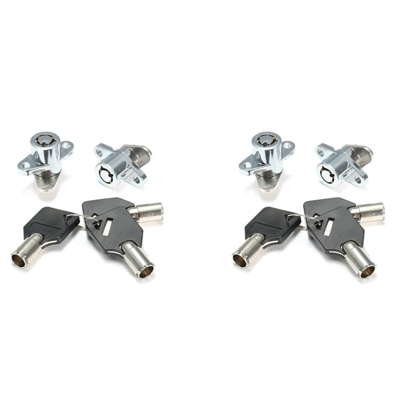 4х Жесткий телефон, 3 клавиши, набор для путешествий Electra Glide Road King, новинка 
4х Жесткий телефон, 3 клавиши, набор для путешествий Electra Glide Road King, новинка