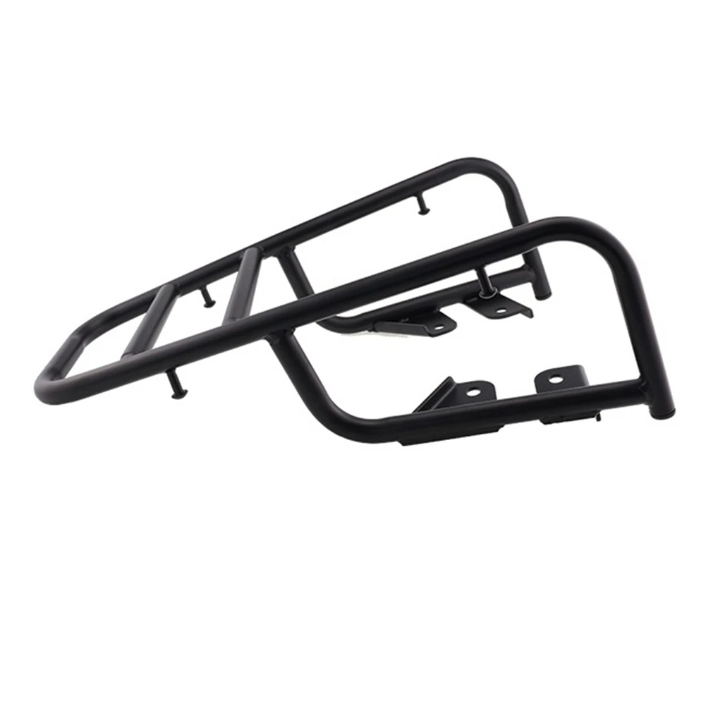 Rear Tail Rack Top Box Case Suitcase Carrier Board for Husqvarna SVARTPILEN 125 200/250 SVARTPILEN 401 VITPILEN 401
Rear Tail Rack Top Box Case Suitcase Carrier Board for Husqvarna SVARTPILEN 125 200/250 SVARTPILEN 401 VITPILEN 401