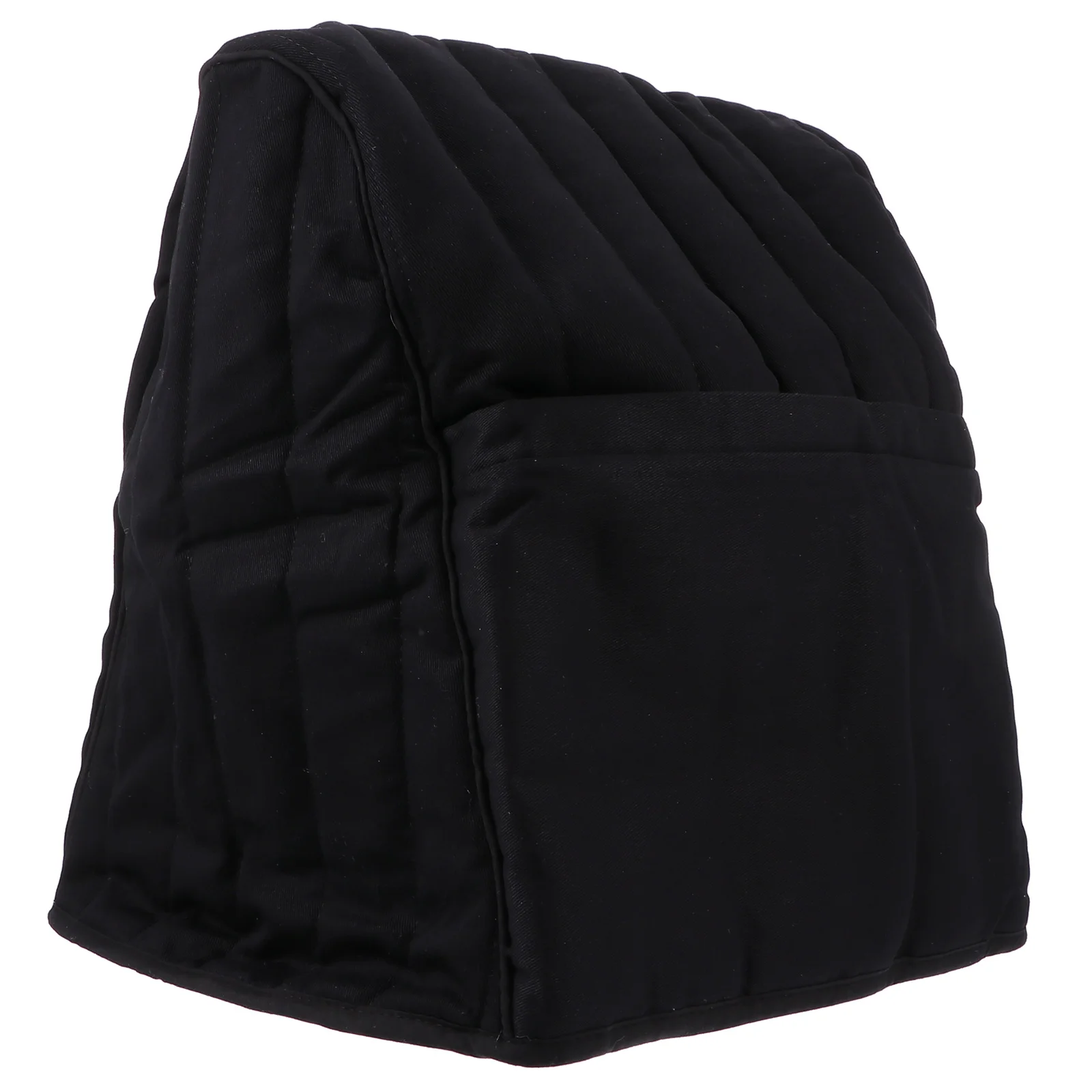 Чехол для миксера, кухонный зеркальный блендер, тканевые Чехлы, хлопковый защитный органайзер для хранения продуктов
Чехол для миксера, кухонный зеркальный блендер, тканевые Чехлы, хлопковый защитный органайзер для хранения продуктов