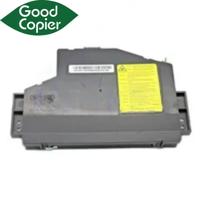 JC61-03448A Laser Head for Samsung ML-1910 1915 2525 2580 2545 2540 SCX-4623 4600 FAX-650 651 Laser Scanner Unit
JC61-03448A Laser Head for Samsung ML-1910 1915 2525 2580 2545 2540 SCX-4623 4600 FAX-650 651 Laser Scanner Unit