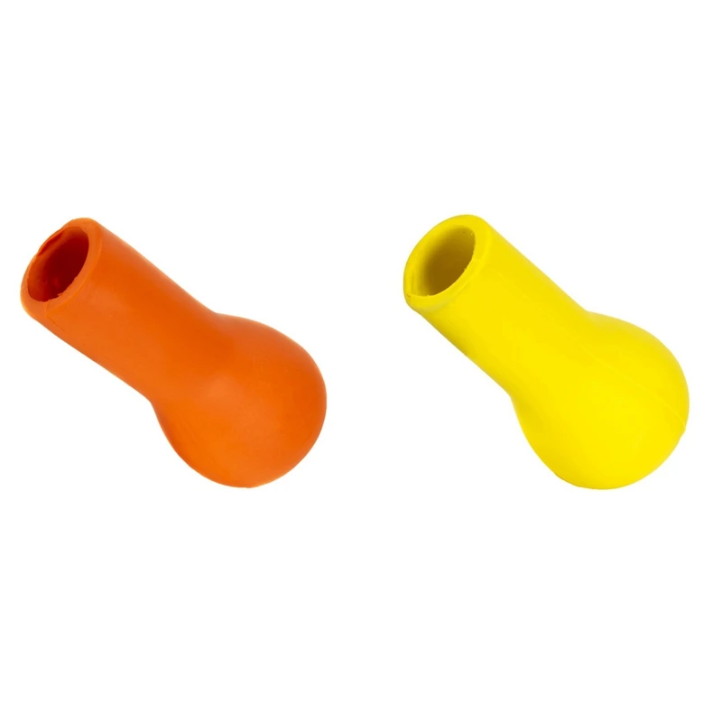 2x Butt Cushion Gimbal Fishing Fighting Belt Waist Holder Shock Absorption Stand Up Fighting Pole Holder,Orange & Yellow 
2x Butt Cushion Gimbal Fishing Fighting Belt Waist Holder Shock Absorption Stand Up Fighting Pole Holder,Orange & Yellow