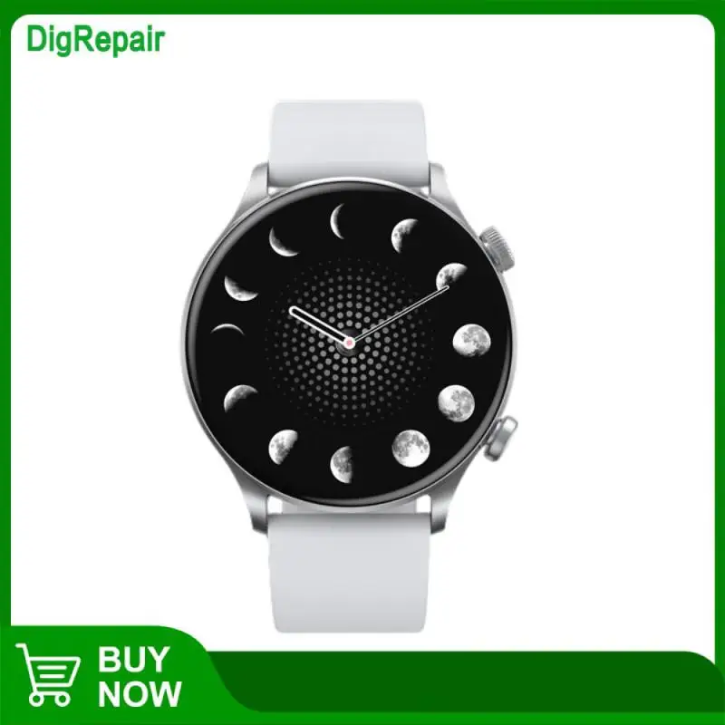 Limpid Heart Rate Oxygen Saturation Monitor Exquisite Metal Border Corrosion Preventive Phone Health Monitor
Limpid Heart Rate Oxygen Saturation Monitor Exquisite Metal Border Corrosion Preventive Phone Health Monitor