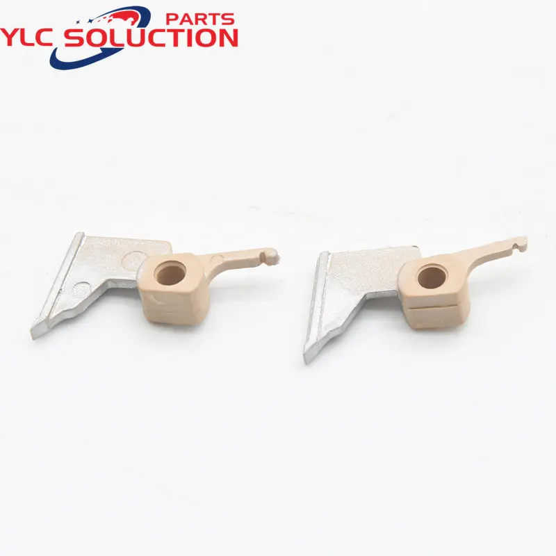 1X x AE044043 AE04-4043 Upper Fuser Picker Finger for Ricoh Aficio 1055 1060 1075 1085 for Gestetner 5502 6002 7502 8502
1X x AE044043 AE04-4043 Upper Fuser Picker Finger for Ricoh Aficio 1055 1060 1075 1085 for Gestetner 5502 6002 7502 8502