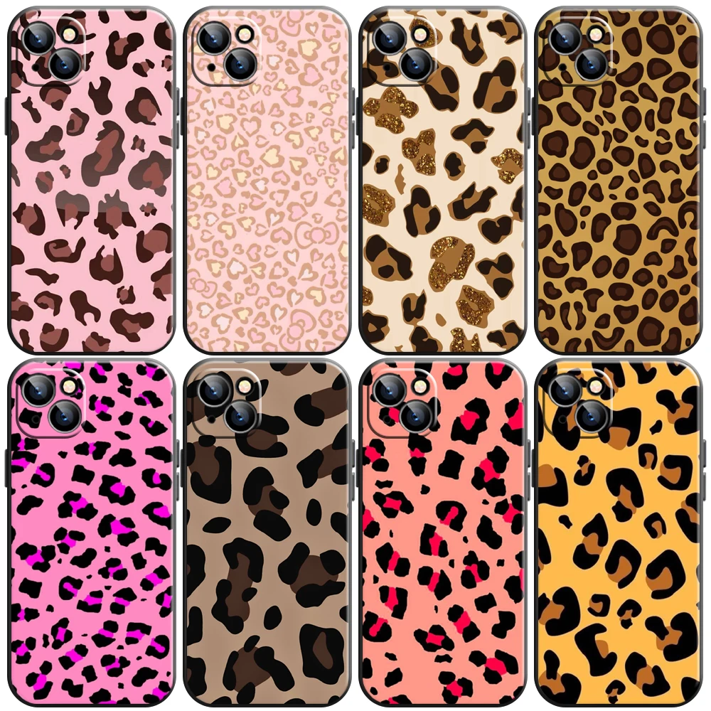 Phone Case For iPhone 11 13 12 Pro Max 12 13 Mini X XS XR MAX SE 6 7 8 Plus Carcasa Funda Black Silicone Cover
Phone Case For iPhone 11 13 12 Pro Max 12 13 Mini X XS XR MAX SE 6 7 8 Plus Carcasa Funda Black Silicone Cover