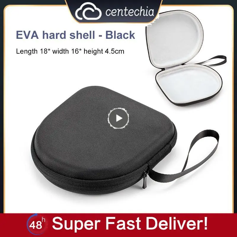 Protective Cover For Tnue 510bt Nc Headphones Carrying Bag Only Case Eva Earphone Bag Earphone Hard Shell Storage Case Cover
Protective Cover For Tnue 510bt Nc Headphones Carrying Bag Only Case Eva Earphone Bag Earphone Hard Shell Storage Case Cover