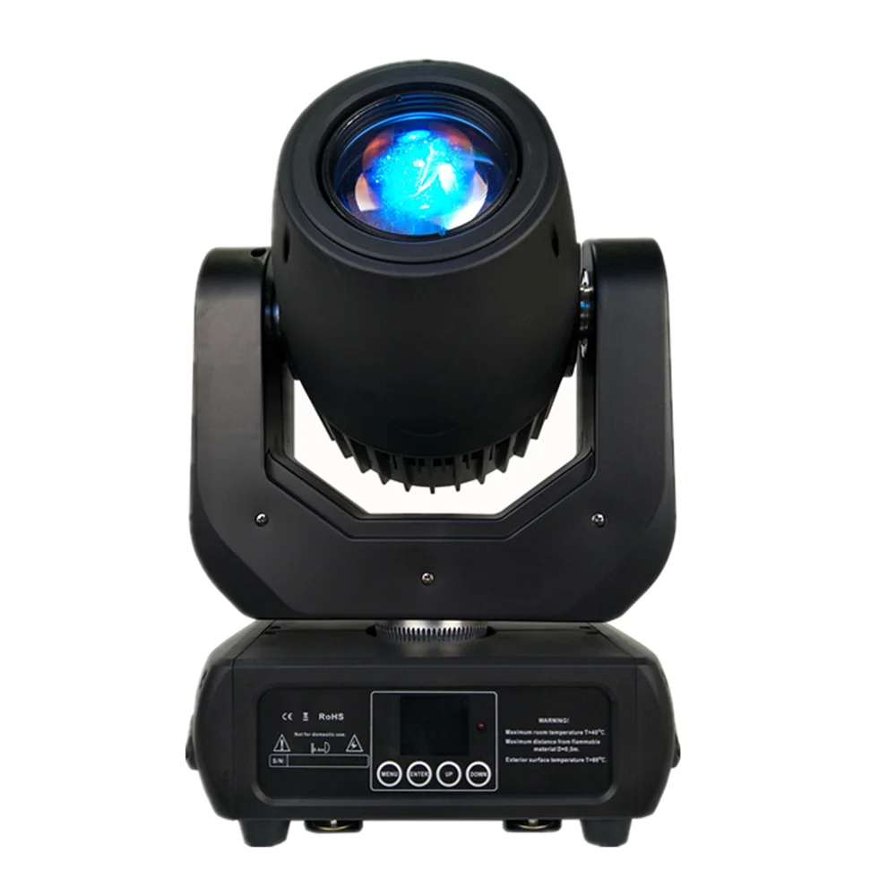 8pcs/lot High Output White LED 150W spot moving head for wedding stage shows for Wedding Disco Performance Bar Even
8pcs/lot High Output White LED 150W spot moving head for wedding stage shows for Wedding Disco Performance Bar Even