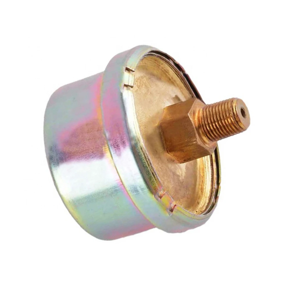 Engine Oil Pressure Sensor For Toyota For Land Cruiser 1991-2004 83520-60011 Engine Oil Pressure Sensor Replacement
Engine Oil Pressure Sensor For Toyota For Land Cruiser 1991-2004 83520-60011 Engine Oil Pressure Sensor Replacement