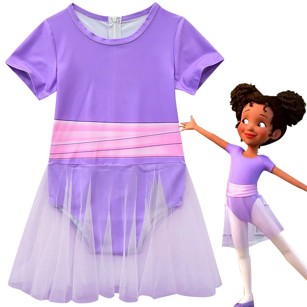 Girl Swimsuit Splitting Children Swimwear Cartoon Fancy Nancy Kids Baby Skirt Lovely Sunscreen Bathing Suit Beach Wear
Girl Swimsuit Splitting Children Swimwear Cartoon Fancy Nancy Kids Baby Skirt Lovely Sunscreen Bathing Suit Beach Wear