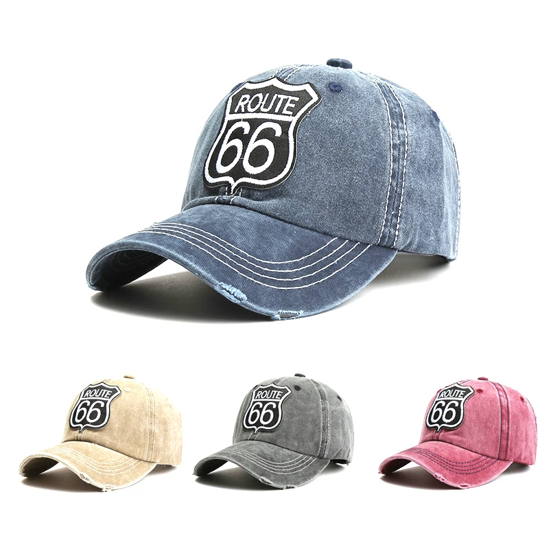 2022 Baseball Caps Hip Hop Caps Gorras Cap For Men Outdoor Dad Cap Adjustable Unisex Hip Hop Caps Women's Hole Letters Bone Tone
2022 Baseball Caps Hip Hop Caps Gorras Cap For Men Outdoor Dad Cap Adjustable Unisex Hip Hop Caps Women's Hole Letters Bone Tone