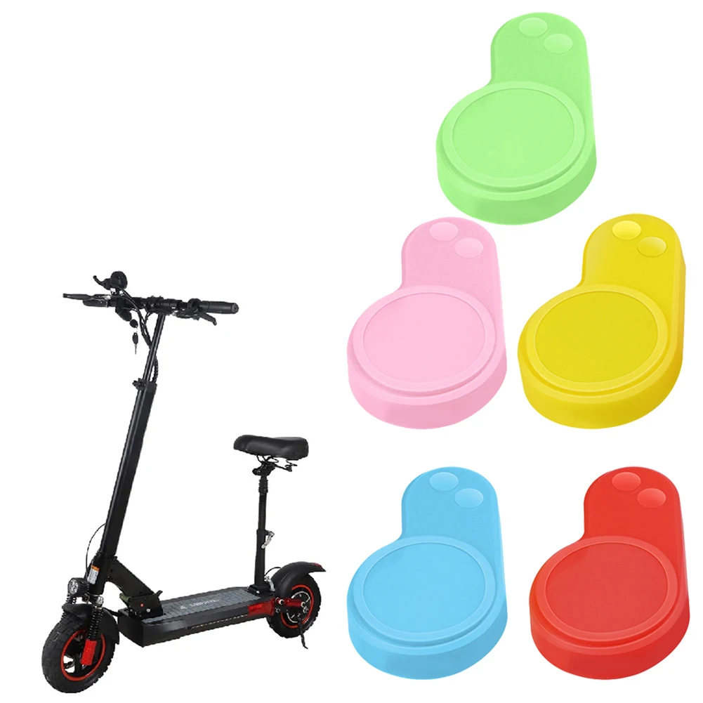 Electric Scooter Display Dashboard Cover For Kugoo Kaboo Zeoro M4 Silicone Waterproof Protective Case Coloerful 95x60x20mm
Electric Scooter Display Dashboard Cover For Kugoo Kaboo Zeoro M4 Silicone Waterproof Protective Case Coloerful 95x60x20mm