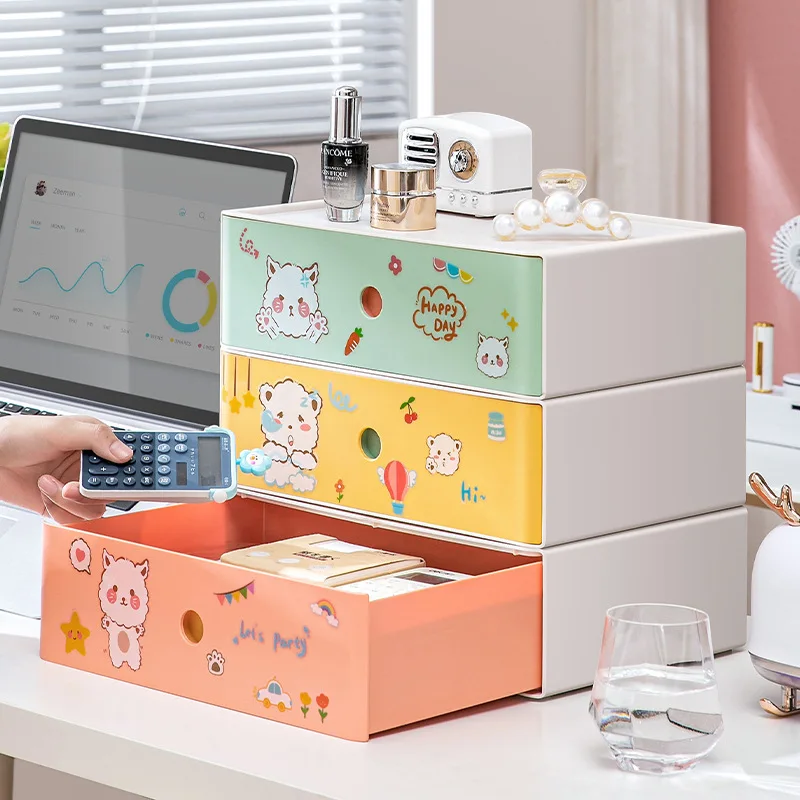 Многофункциональный Штабелируемый бумажный ящик формата A4, офисный карандаш, Женский чехол, косметика, аксессуары для ванной, органайзер, к... 
Многофункциональный Штабелируемый бумажный ящик формата A4, офисный карандаш, Женский чехол, косметика, аксессуары для ванной, органайзер, к...