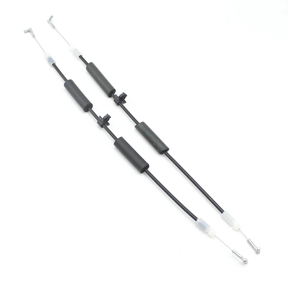 Автомобильные аксессуары, 2 шт., кабель замка задней двери, внутренняя ручка, правый левый 72631-SWA-A01, подходит для Honda CR-V CRV 2007 2008 2009 2010
Автомобильные аксессуары, 2 шт., кабель замка задней двери, внутренняя ручка, правый левый 72631-SWA-A01, подходит для Honda CR-V CRV 2007 2008 2009 2010