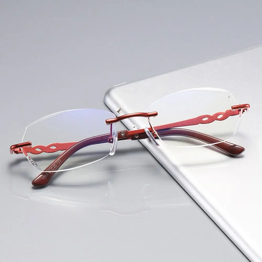 Очки для чтения с защитой от сисветильник света для мужчин и женщин
Очки для чтения с защитой от сисветильник света для мужчин и женщин