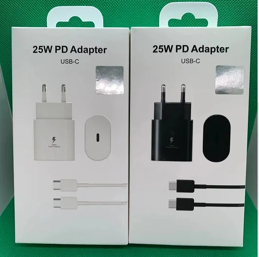 Customized: 500pcs Earphone Cable 500 Charger 500 Cable With 500 Retail Box Black And White Color by UPS DDP Shippping
Customized: 500pcs Earphone Cable 500 Charger 500 Cable With 500 Retail Box Black And White Color by UPS DDP Shippping