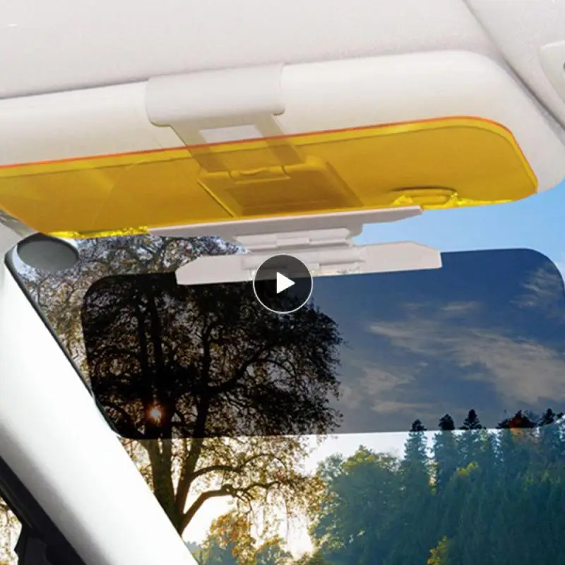 Car Mirror Car Sun Visor Anti Sunlight Driving Mirror Day Night Clear View Car Visor Mirror Car Sunshade Mirror Uv
Car Mirror Car Sun Visor Anti Sunlight Driving Mirror Day Night Clear View Car Visor Mirror Car Sunshade Mirror Uv
