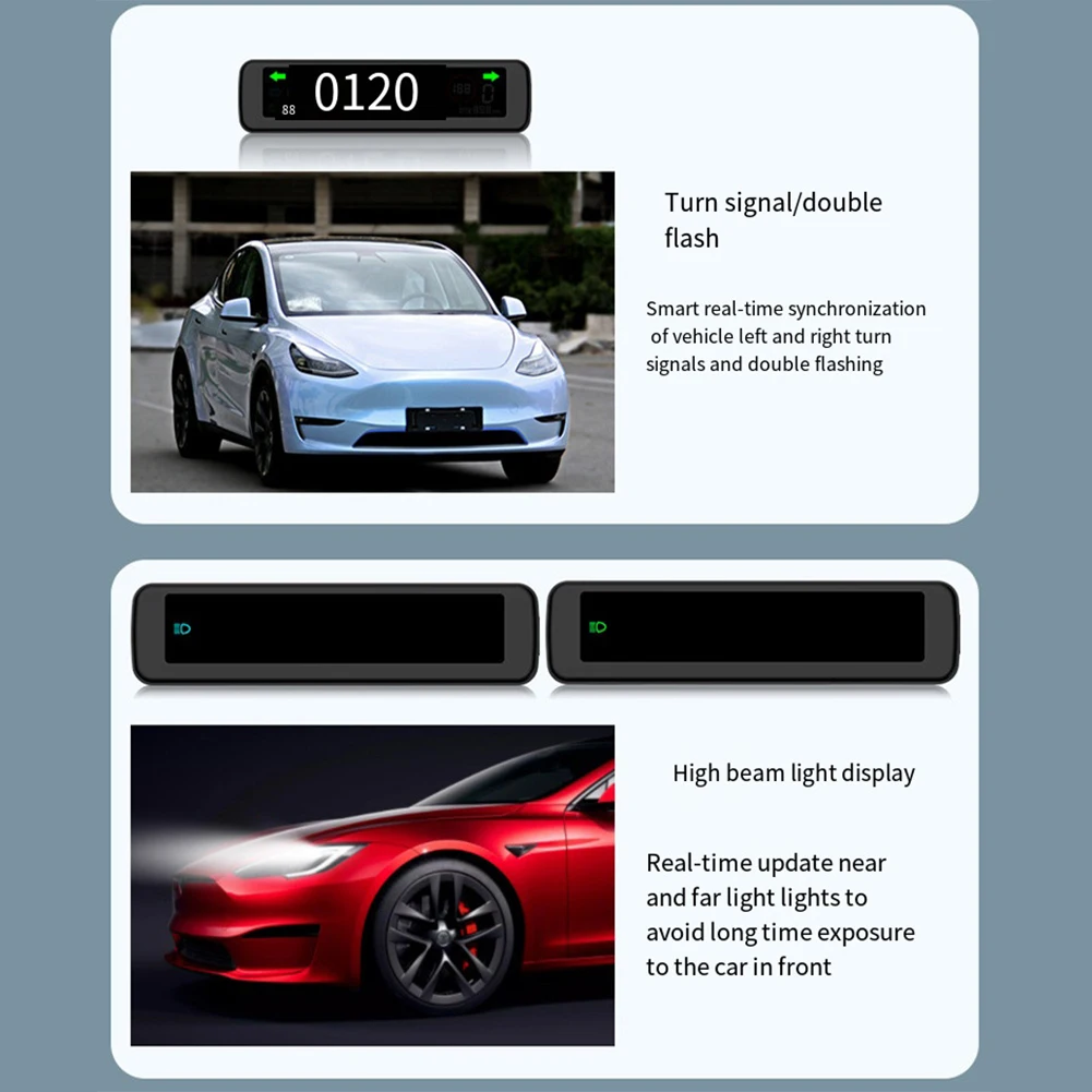 Practical Car Head Up Display Adapter 1pcs Accessories Black Parts Real-time Replacement Vehicle Wear-resistant
Practical Car Head Up Display Adapter 1pcs Accessories Black Parts Real-time Replacement Vehicle Wear-resistant