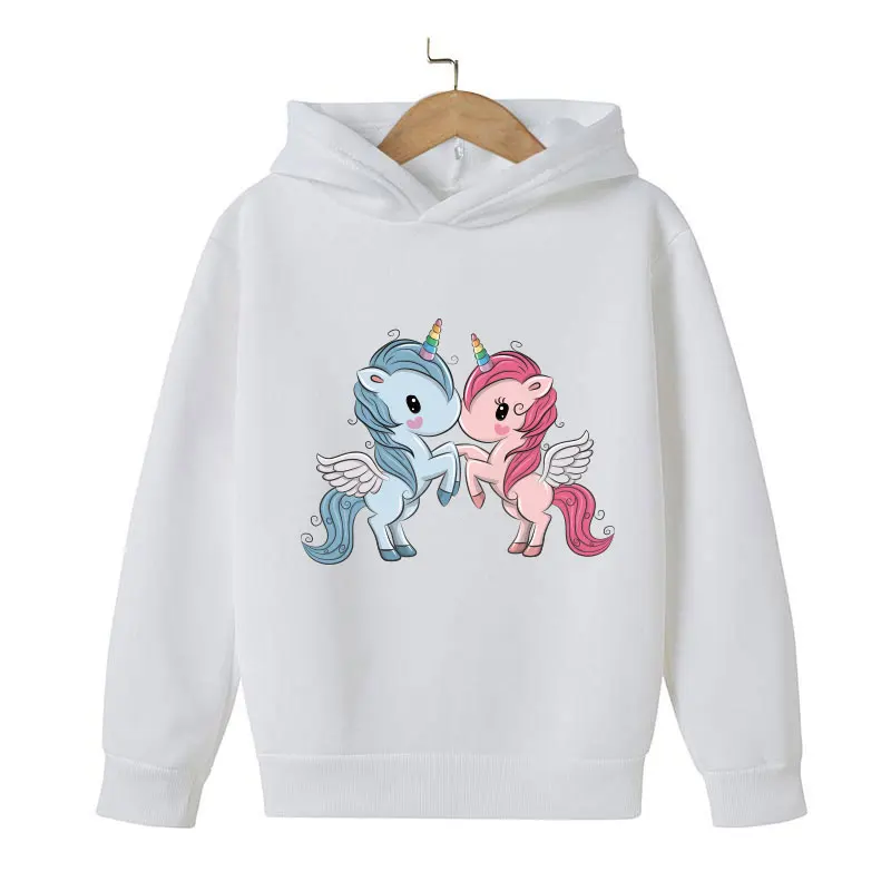 Unicorn Hip Hop Kids Loose Hoodie Pop Solid Color Hoodie Boys/girls Cute Casual Sports Black and Blue Hoodies Trend Solid Color
Unicorn Hip Hop Kids Loose Hoodie Pop Solid Color Hoodie Boys/girls Cute Casual Sports Black and Blue Hoodies Trend Solid Color