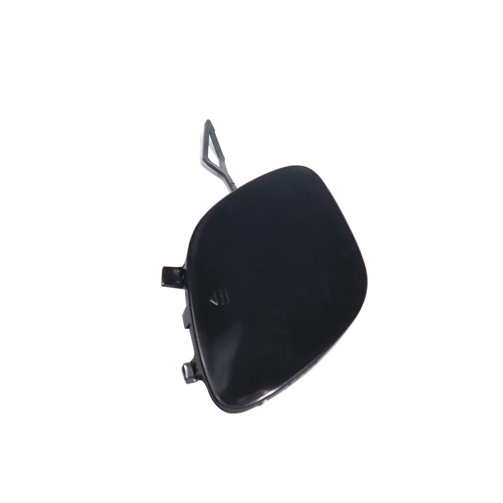 1pc Car Front Bumper Tow Hook Cover For Mercedes C W205 C200/220/250/300/350/400 Sedan A2058850324 Towing Hook Hole Cover Cap
1pc Car Front Bumper Tow Hook Cover For Mercedes C W205 C200/220/250/300/350/400 Sedan A2058850324 Towing Hook Hole Cover Cap