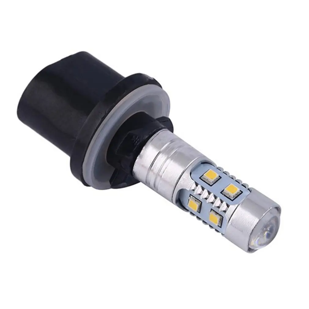 Автомобильная светодиодная противотуманная фара 881 880 10SMD 50 Вт противотуманная фара Высокая мощность
Автомобильная светодиодная противотуманная фара 881 880 10SMD 50 Вт противотуманная фара Высокая мощность