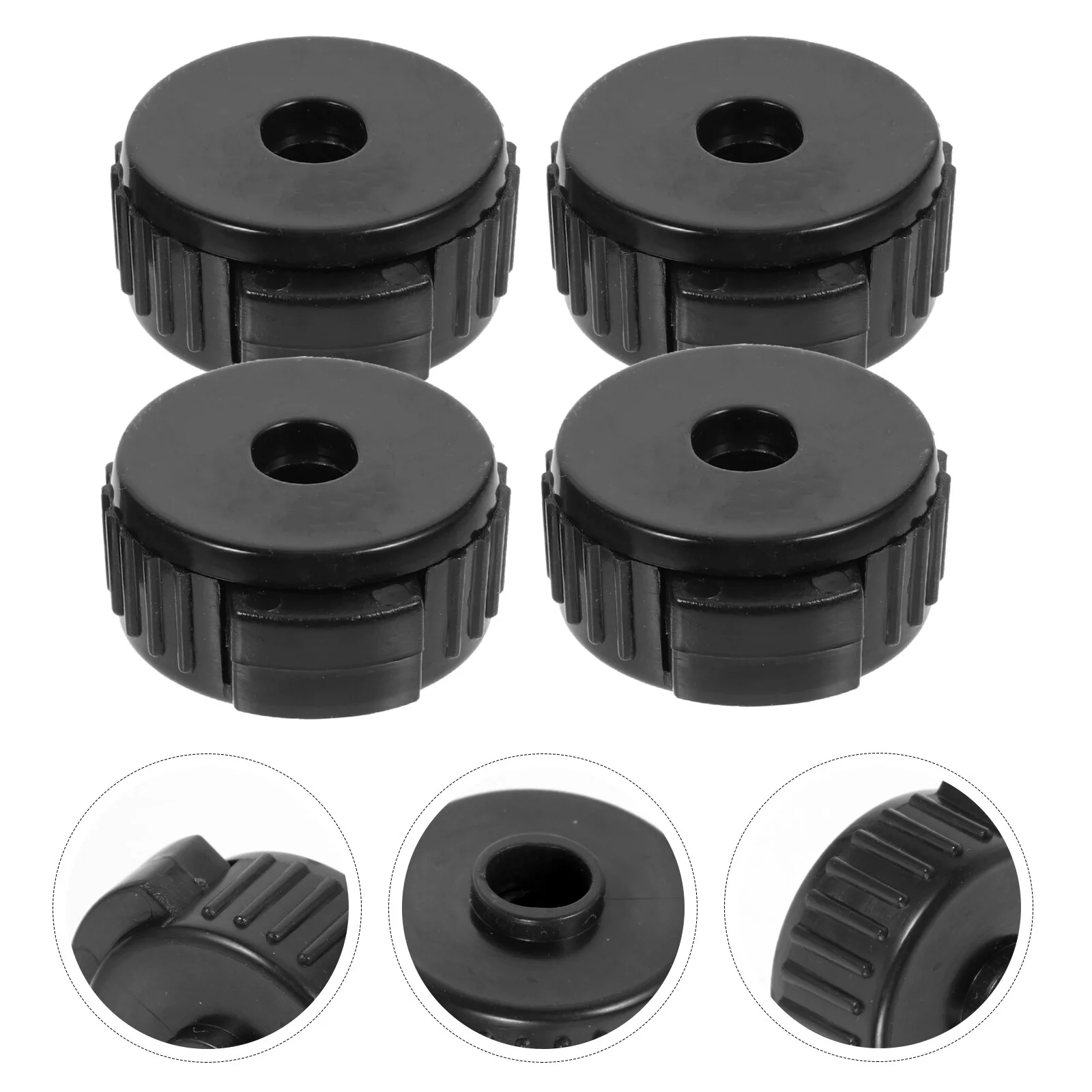 5 Pcs Part Cymbal Installation Accessories Mixer Stand Fixing Nuts Wool Hat Durable Drum Parts Cymbals Percussion
5 Pcs Part Cymbal Installation Accessories Mixer Stand Fixing Nuts Wool Hat Durable Drum Parts Cymbals Percussion
