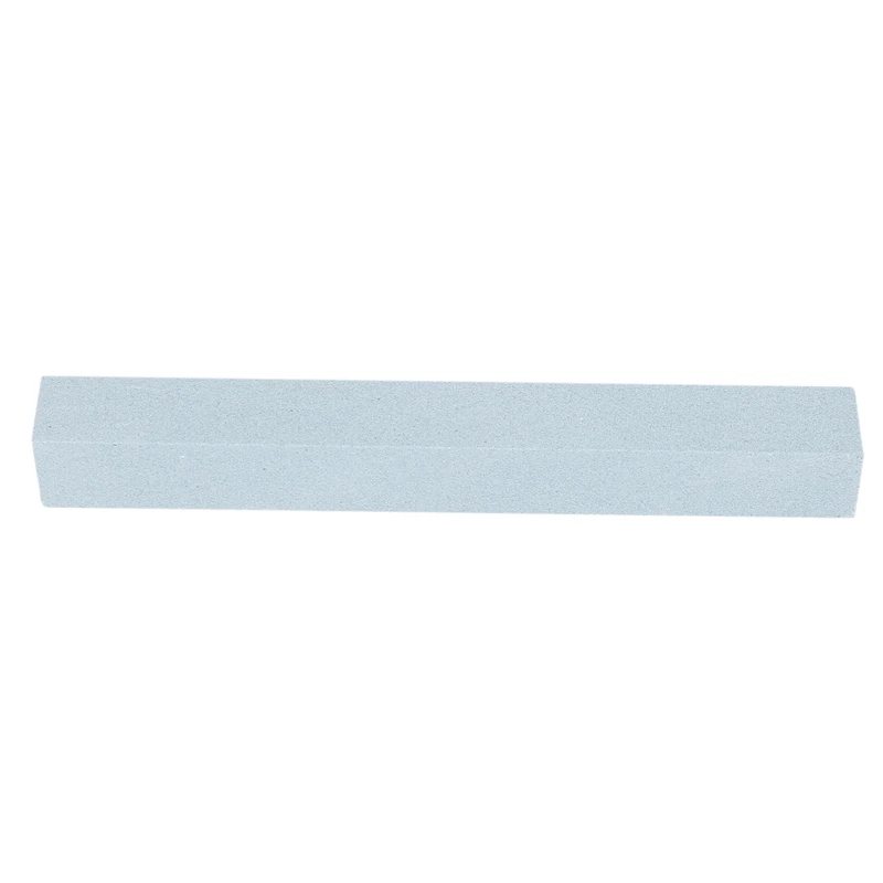 2X Guitar Fret Crowning File Leveling Tool Grinding Protectors Repair Part Set Guitar Repair Tool Accessories
2X Guitar Fret Crowning File Leveling Tool Grinding Protectors Repair Part Set Guitar Repair Tool Accessories