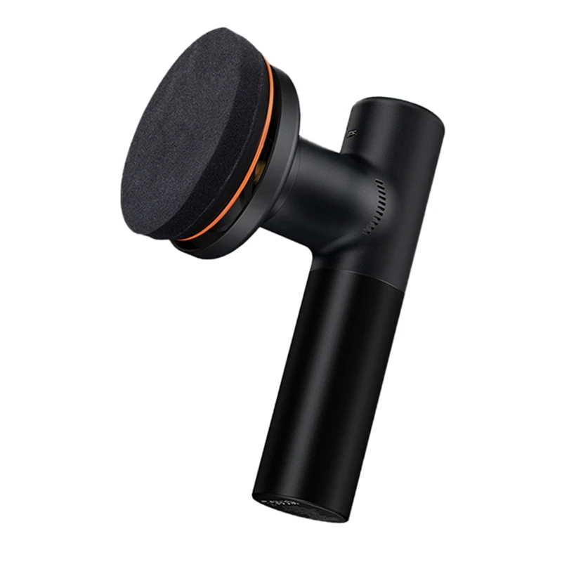 Беспроводной полировальный аппарат, 3800 об./мин.
Беспроводной полировальный аппарат, 3800 об./мин.