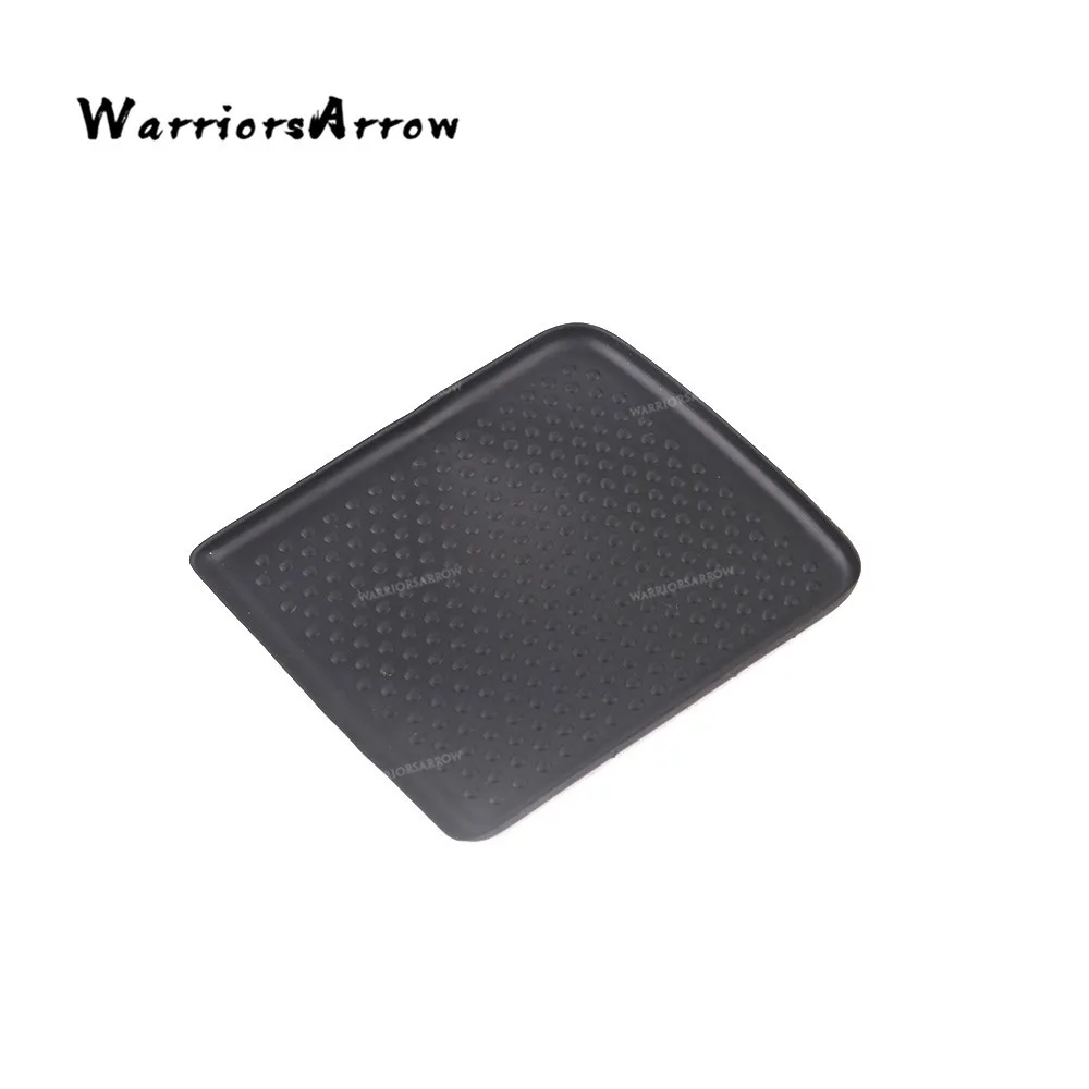 WarriorsArrow Черный стаканчик Резиновая подушка Jetta Golf MK5 MK6 2004 - 2009 EOS 1K0863301 1K0863301A
WarriorsArrow Черный стаканчик Резиновая подушка Jetta Golf MK5 MK6 2004 - 2009 EOS 1K0863301 1K0863301A