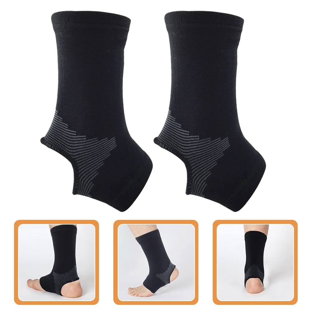 Ankle Brace Sleeve Support Socks Foot Sleevesfasciitis Basketball Plantar Arthritis Stabilizer Wrap Running Men Heel Achilles
Ankle Brace Sleeve Support Socks Foot Sleevesfasciitis Basketball Plantar Arthritis Stabilizer Wrap Running Men Heel Achilles