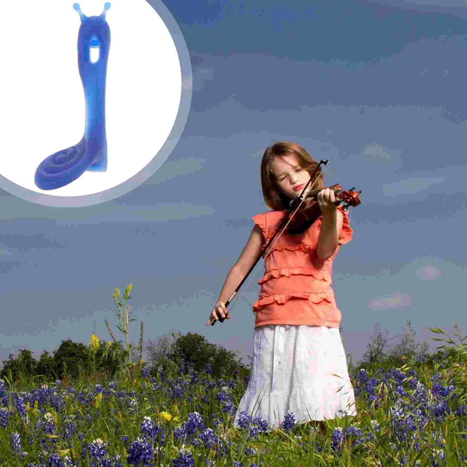 Tool Stand Viola Teaching Aid Violin Stand Holder Viola Teaching Accessory Violin Bow Hold Grip Violin Bow Collimator
Tool Stand Viola Teaching Aid Violin Stand Holder Viola Teaching Accessory Violin Bow Hold Grip Violin Bow Collimator