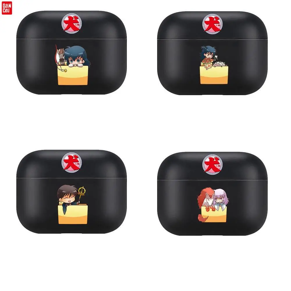 For Airpods pro 3 case Protective Bluetooth Wireless Earphone Cover for Air Pods airpod case air pod Cases black 1 2
For Airpods pro 3 case Protective Bluetooth Wireless Earphone Cover for Air Pods airpod case air pod Cases black 1 2