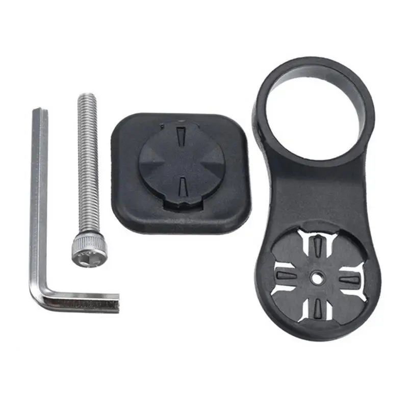 Front Bike Computer Mount Front Stem Mounted Cycle Computer Bike Mount Multi-Functional Bike Computer Mount For Road Cycling
Front Bike Computer Mount Front Stem Mounted Cycle Computer Bike Mount Multi-Functional Bike Computer Mount For Road Cycling