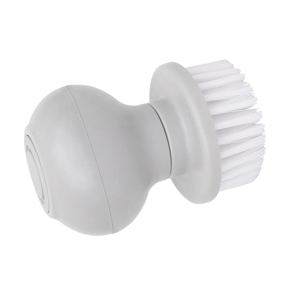 Kitchen Dishwashing Brush Cleaning Dish washing tool Liquid Soap Dispenser Pan Pot Pots And Pans Dispensing Home Cleaning Tools
Kitchen Dishwashing Brush Cleaning Dish washing tool Liquid Soap Dispenser Pan Pot Pots And Pans Dispensing Home Cleaning Tools