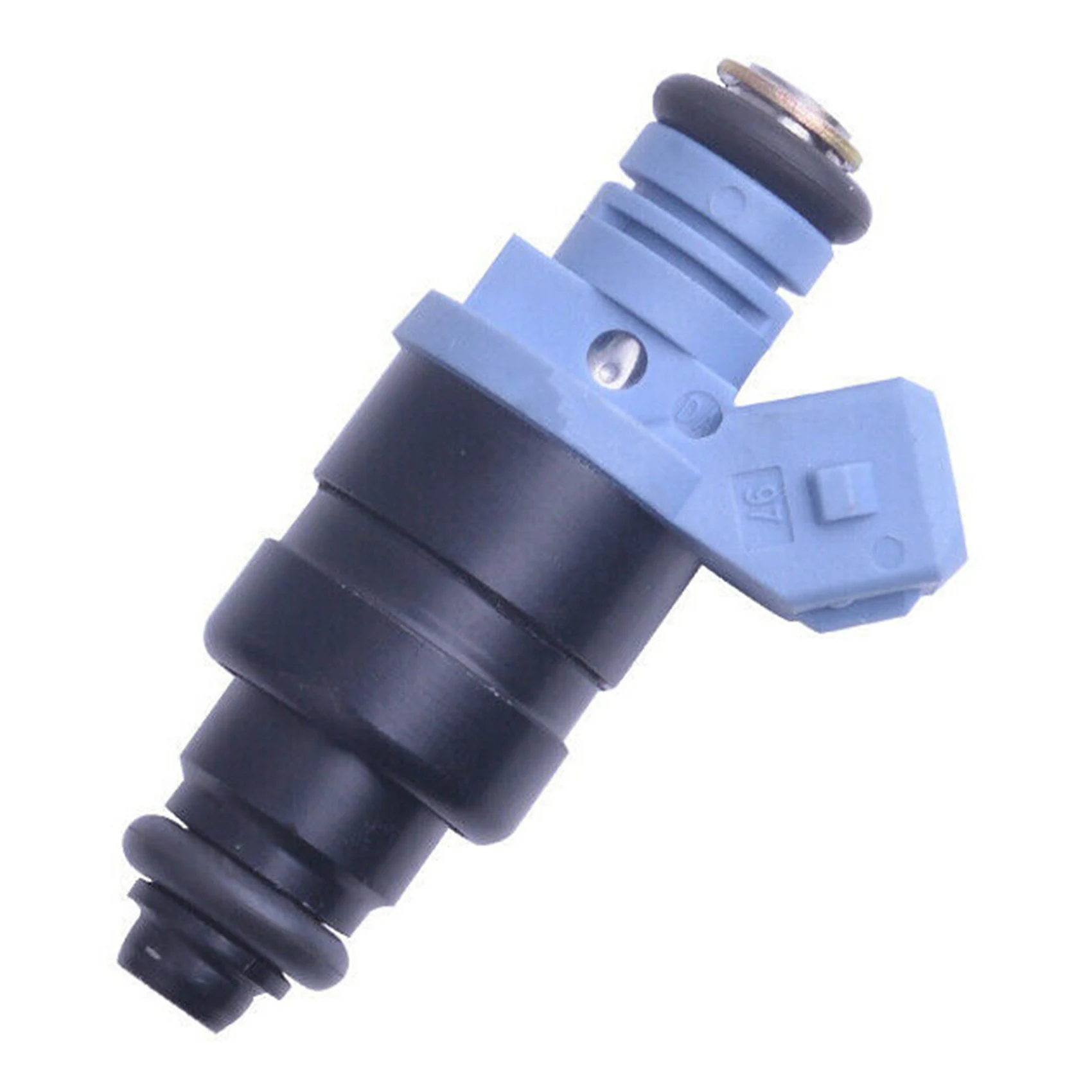 4 шт. новая Форсунка 380Cc 0391511 13537574132 13530391511 Топливная форсунка для BMW MINI R52 R53 S JCW John Cooper
4 шт. новая Форсунка 380Cc 0391511 13537574132 13530391511 Топливная форсунка для BMW MINI R52 R53 S JCW John Cooper