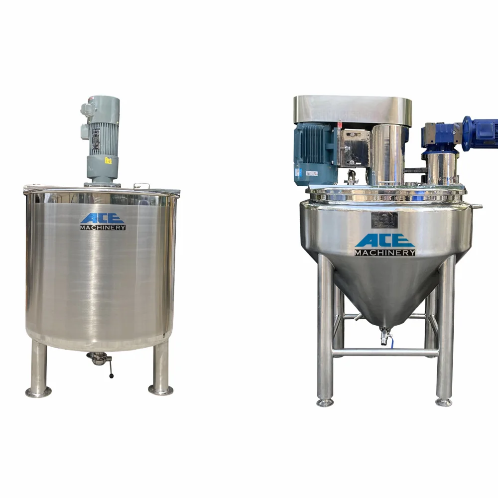 Косметическая эмульсионная оболочка из нержавеющей стали по лучшей цене, нагревательный бак для смешивания, низкоскоростная стена для смешивания 100 л 
Косметическая эмульсионная оболочка из нержавеющей стали по лучшей цене, нагревательный бак для смешивания, низкоскоростная стена для смешивания 100 л