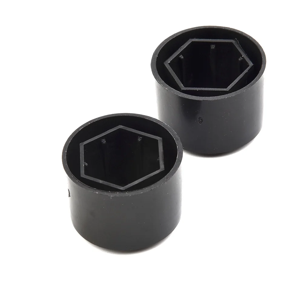 20pcs Black Wheel Nut Bolt Tire Screw Cover Cap 17mm For Golf For Passat Tire Accessories Exterior Parts
20pcs Black Wheel Nut Bolt Tire Screw Cover Cap 17mm For Golf For Passat Tire Accessories Exterior Parts