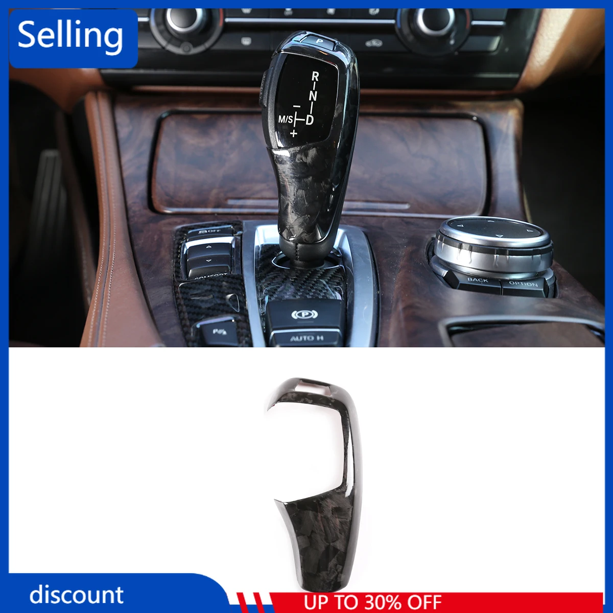 Углеродное волокно для BMW F20 F30 F31F34 F15 F16 F25 F26 F10 полностью кованая композитная Автомобильная крышка переключения передач наклейки на голову автомобильные аксессуары
Углеродное волокно для BMW F20 F30 F31F34 F15 F16 F25 F26 F10 полностью кованая композитная Автомобильная крышка переключения передач наклейки на голову автомобильные аксессуары