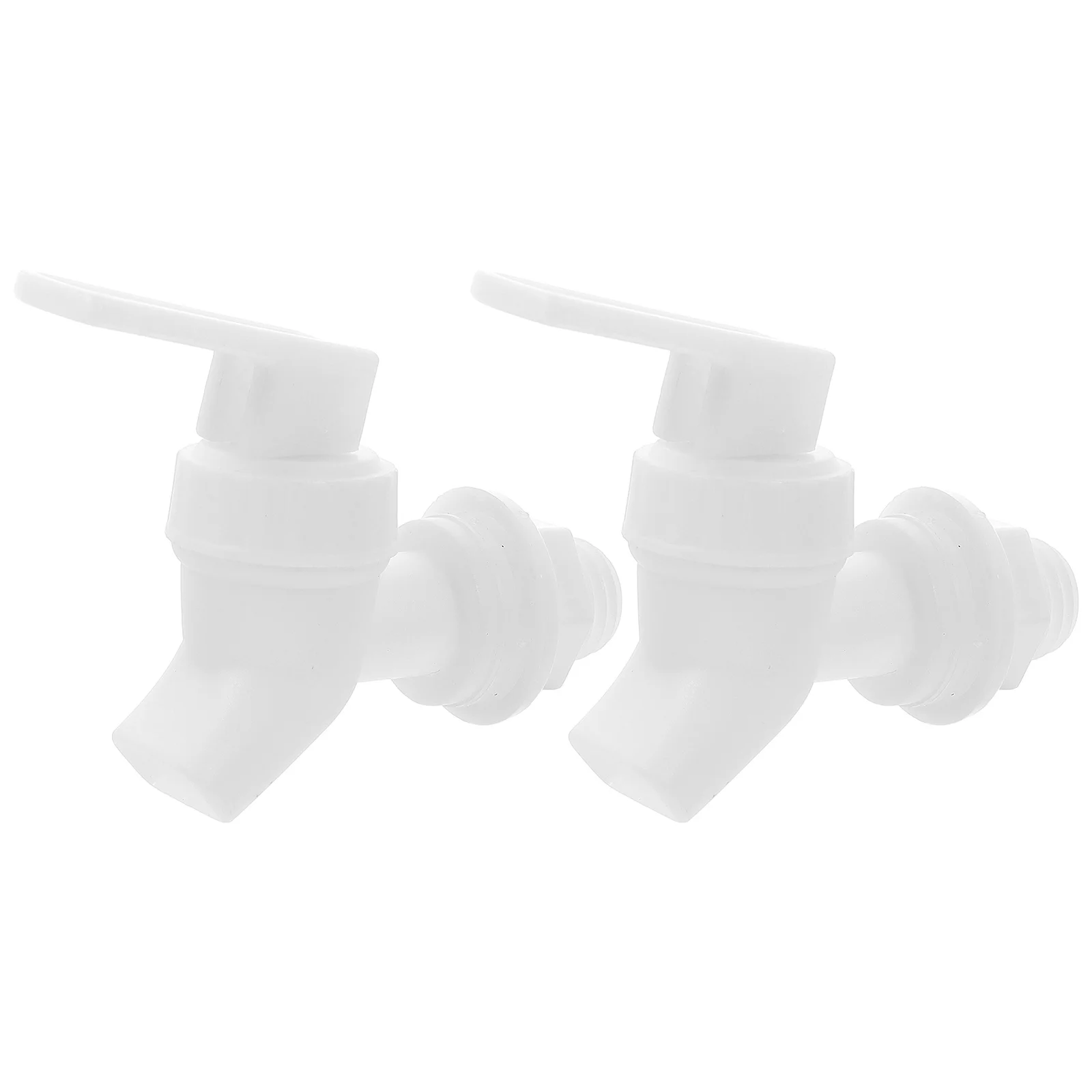 Dispenser Spigot Coolerspout Replacement Tap Beverage Crock Cold Drink Lever Jug Pour Bottlehot Reusablefor
Dispenser Spigot Coolerspout Replacement Tap Beverage Crock Cold Drink Lever Jug Pour Bottlehot Reusablefor