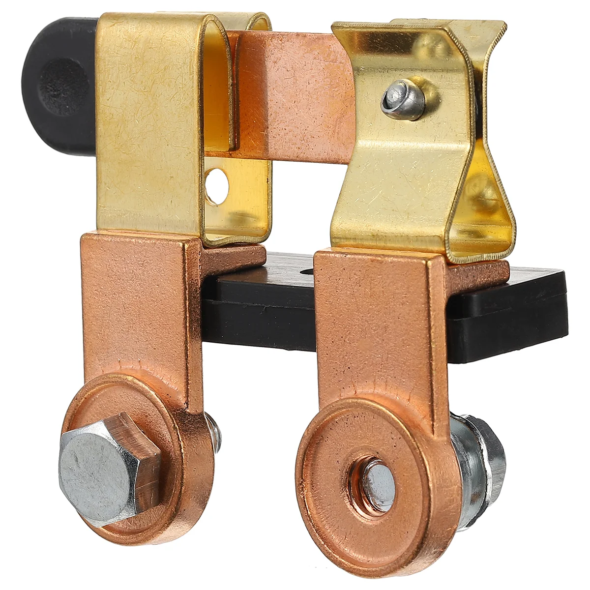 Аккумуляторная батарея с автоматическим отключением лодки, анти-утечки, вездехода, автомобиля, RV
Аккумуляторная батарея с автоматическим отключением лодки, анти-утечки, вездехода, автомобиля, RV